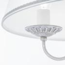 MAYTONI - Полилей Bouquet ARM023-PL-03-S (2)
