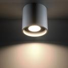 SOLLUX - ORBIS 1 black SL.0016 (1)