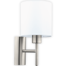 EGLO -  94924 PASTERI
