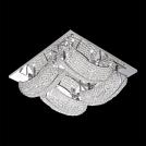 LUXERA -   TRISTAN   64311 