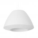 SOLLUX - Pendant lamp Bella 60 SL.0733