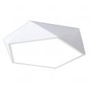 TNL - 60W 3000K LED 4200lm 72319-60-31