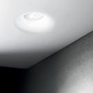 IDEAL LUX - ceiling luminaire Zephyr Fl1 BIG 155722 (1)