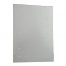 SAXBY - bathroom mirror   TOBA  51898IP44 LED 20X0.07W