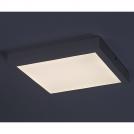 RABALUX - LED Панел за външен монтаж DAMEK2 18W 1430lm IP20 4000K 71076 (1)