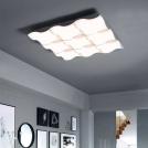 Fischer And Honsel - ceiling luminaire  DIRK 20482