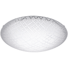 EGLO -   95676  RICONTO 1