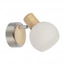 LUXERA - Аплик  TONG  75565