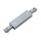 SAXBY - connector Track central 72721