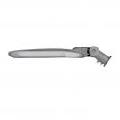 KANLUX - Parking lighting STRETON LED 200W NW - 36233