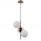 ITALUX -  Stelia PND-43660-3