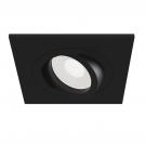 MAYTONI - Downlight Atom DL024-2-01B (1)