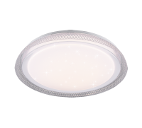 TRIO - HERACLES – R62371200 