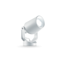 IDEAL LUX - MINITOMMY PT1  Bianco  120218