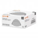 OSRAM - LEDVANCE DOWNLIGHT LED 25W 3000K (2)