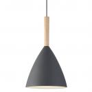 NORDLUX - пендел   PURE 43293010 Е27, 40W