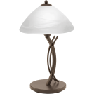EGLO -  91435 VINOVO