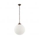ENDON - пендел BRYDON 72461 E27, 40W (1)