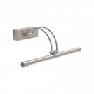 REDO GROUP - Аплик  IKON 01-456 AP LED 8W 3000K SN