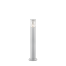 IDEAL LUX - TRONCO PT1 BIG Bianco 109138