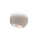 SOLLUX - Wall lamp ceramic GLOBE SL.0032