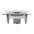 SCHNEIDER ELECTRIC - SDD111471 Sedna Design & Elements - TV Rosette 4db, end point, white (3)