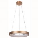 RABALUX - Пендел CARMELLA  5054 LED 50W, 4000K