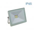 VIVALUX - LED floodlight TREND LED 10W/W CL 4000K VIV003604