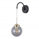 ITALUX -  Domenico WL-43232-1