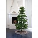 EGLO - 'GRANNE' 411401 (2)