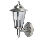 ENDON - wall luminaire  KLIEN YG-862-SS E27, 60W, IP44