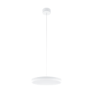 EGLO - 95698 SORTINO-S (1)
