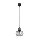 TRIO - GILA – 365700132 excl. 1x E27 · max. 10W