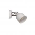 KANLUX - Wall & ceiling lighting fitting DERATO EL-1O W-SR - 35641
