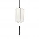 IDEAL LUX - pendant luminaire XI AN SP1  174280