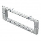 TEM - NM70 Support frame 7M, Modul