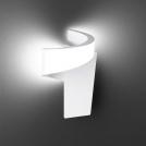 Fischer And Honsel - wall luminaire MARK 30173 (2)