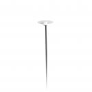 FARO - accessories  64232