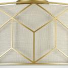 MAYTONI - Messina H223-PL-03-G  (2)