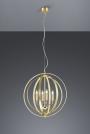 TRIO - Candela 102000403 (1)