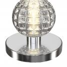 MAYTONI - Table Lamp COLLAR MOD301TL-L18CH3K LED 18W 300LM 3000K (2)