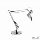 IDEAL LUX - SALLY  TL1 Cromo  061153