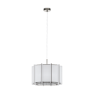 EGLO - pendant luminaire PINETA 98338