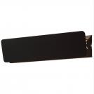 ACA LIGHTING - ZD806410LEDBK