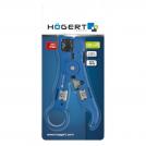 Högert Technik - Wire stripper HT1P103 (1)