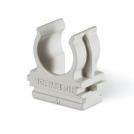 SCAME - Clips Ф20 - 860.1320/G