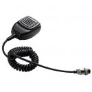 HONEYWELL - Push-to-talk microphone, Intevio HN-PTT