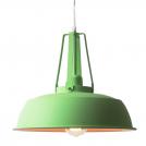 ACA LIGHTING -  Vintage  KS204534GN