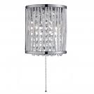 SEARCHLIGHT - 7222-2CC Elise