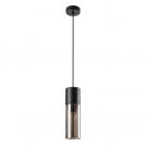 RABALUX - PENDANTS  RONNO 72051 E27 1X MAX 25W